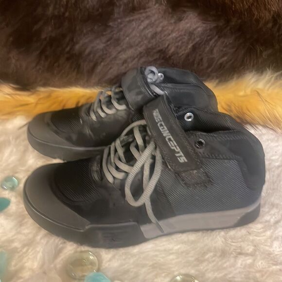 Ride Concepts shoes 5 (5000H) - Picture 7 of 9